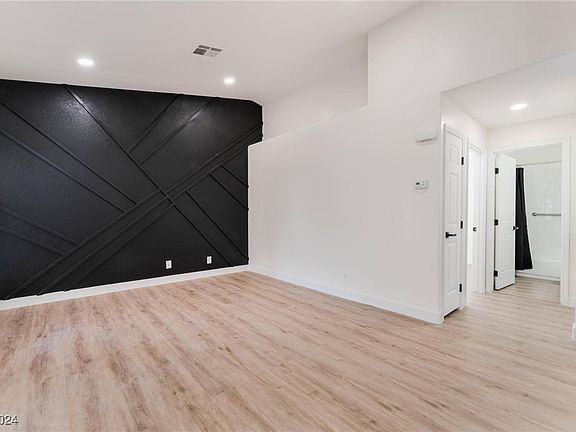 4th image of 3661 Renovah St Unit 205