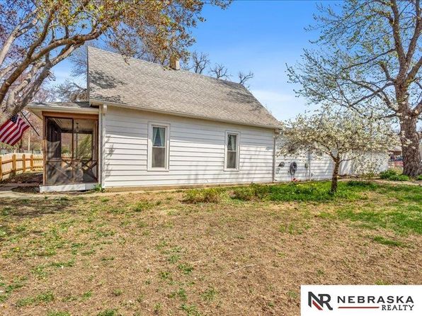 6625 Burlington Ave, Lincoln, NE 68507