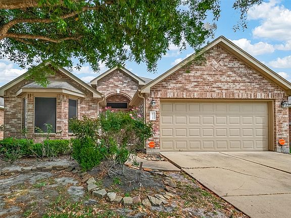 2nd image of 11719 Bollinger Park Ct