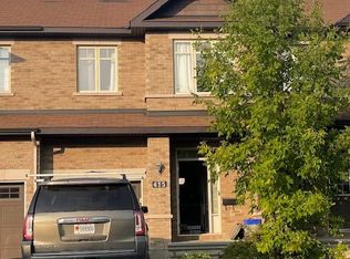 415 Arncliffe Ave, Ottawa, ON K2W0B6