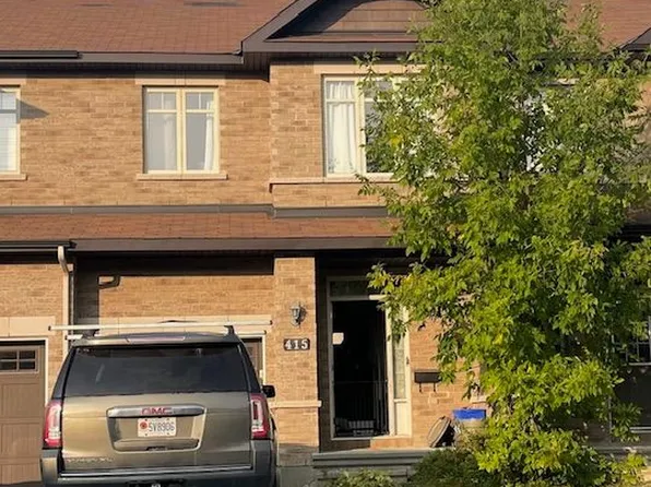 415 Arncliffe Ave, Ottawa, ON K2W 0B6