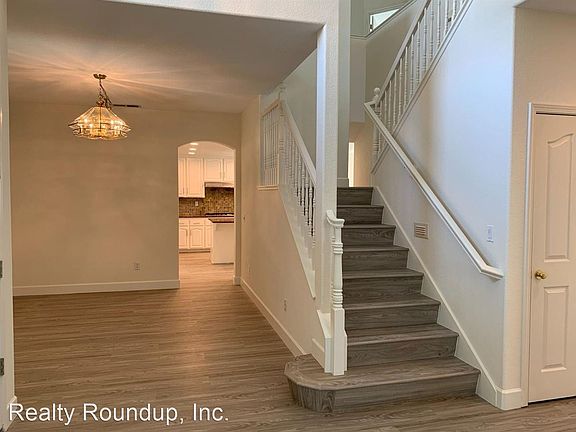 3rd image of 3479 Marsh Creek Way