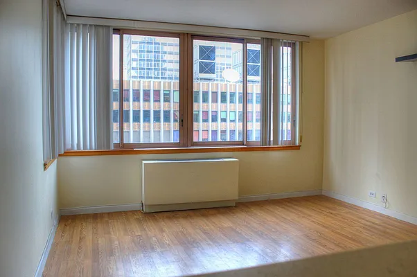 Rented by Home Ambassadors | media 13