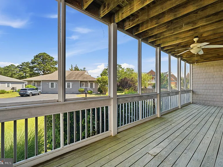 17271 Crab Pot Ln — Photo 5