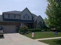 1st image of 2918 Southwind Dr