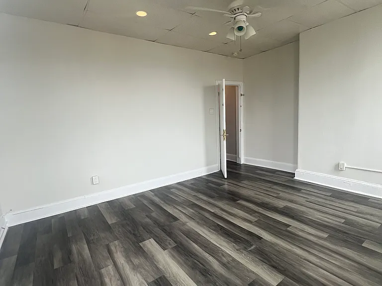 1500 W Ritner St #3 — Photo 9