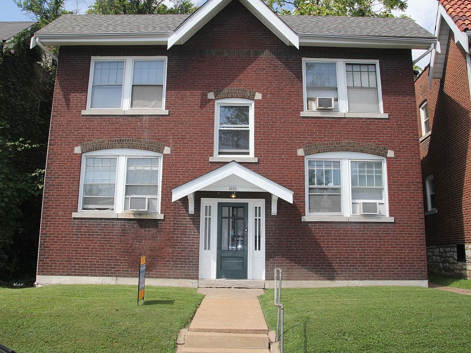 1st image of 2125 Cleveland Pl APT 2S