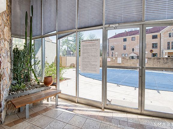 5th image of 30 Woodland Street #9H