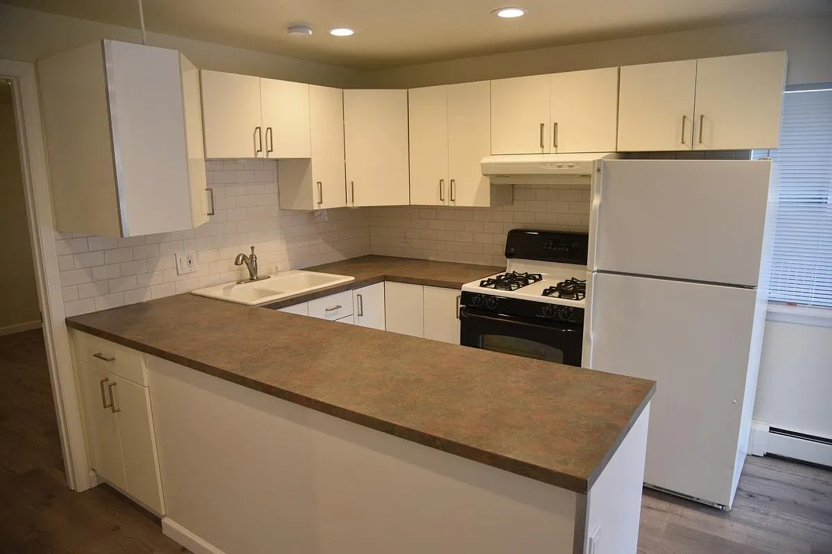 1 bed, 1220 sqft, $2,250 — Photo 1