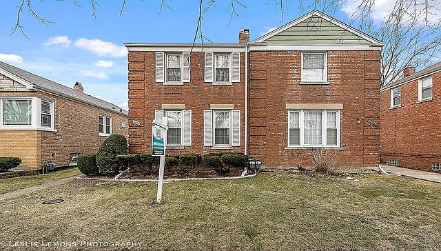 1st image of 3604 S 58th Ct