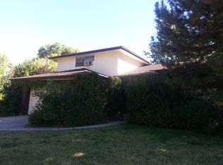 1656 S Holland Ct, Lakewood, CO 80232