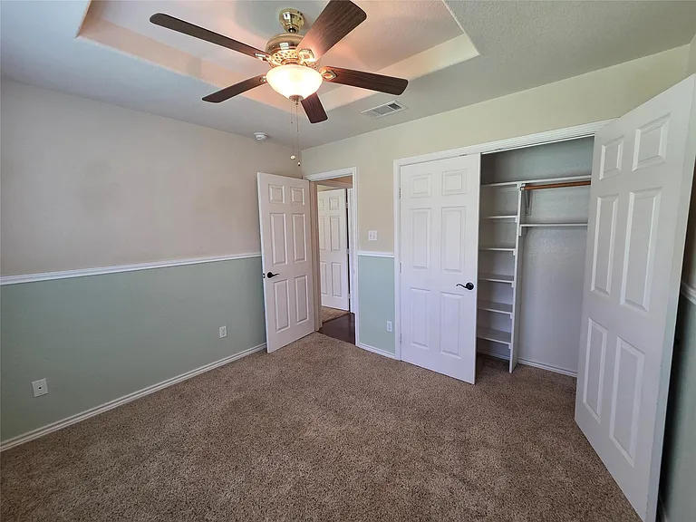125 Haliimaile Ln — Photo 7