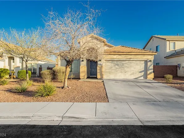 1765 Baja Ln, Henderson, NV 89012
