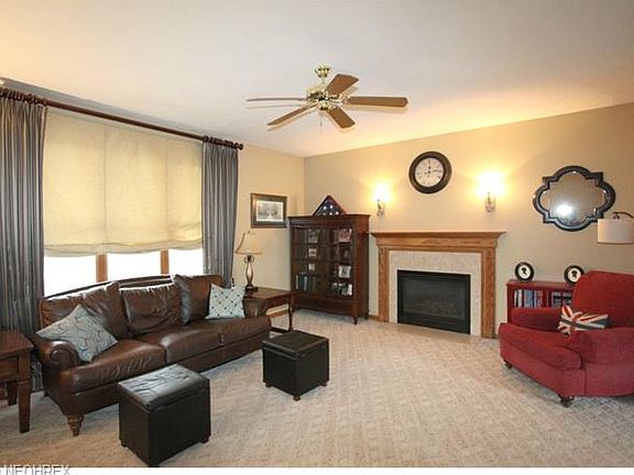 5th image of 16150 Heatherwood Ct