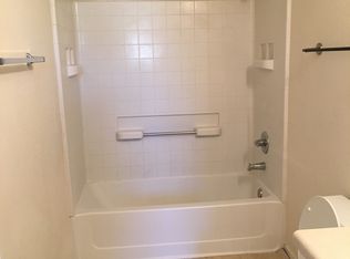 4184 E Babbling Brook Dr, Tucson, AZ 85712