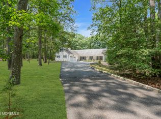 2123 Baileys Corner Rd, Wall Township, NJ 07719