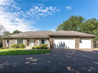 6744 189th St E, Chippewa Falls, WI 54729