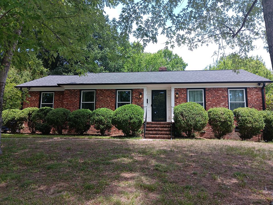 1st image of 1708 Gracewood Dr