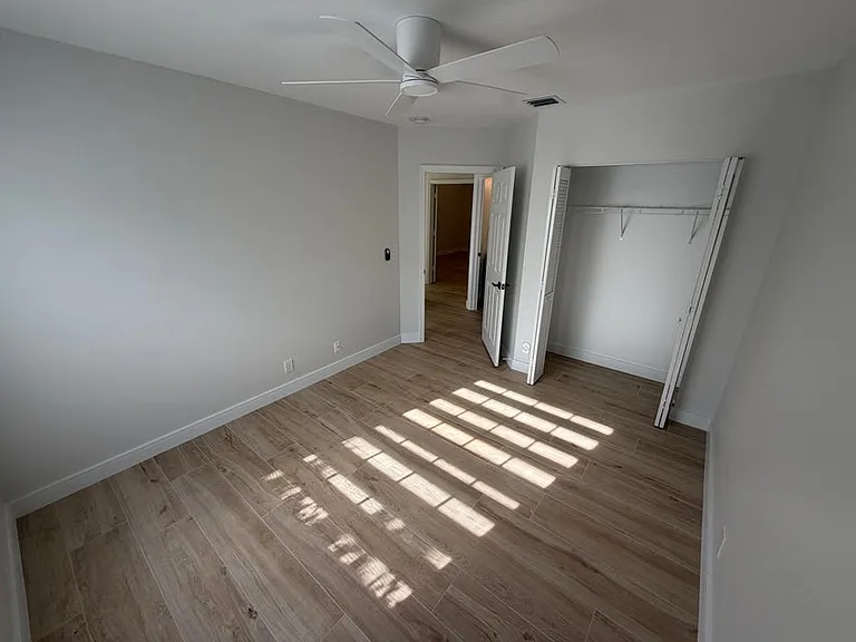 325 NW 101st Way #0 — Photo 12