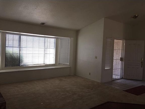 5th image of 12985 Riverview Dr