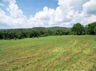 45 Howard Rdg, Washington, PA 15301