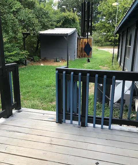 30 Mac Ln — Photo 5