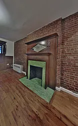 Rented by CitySites Real Estate Group