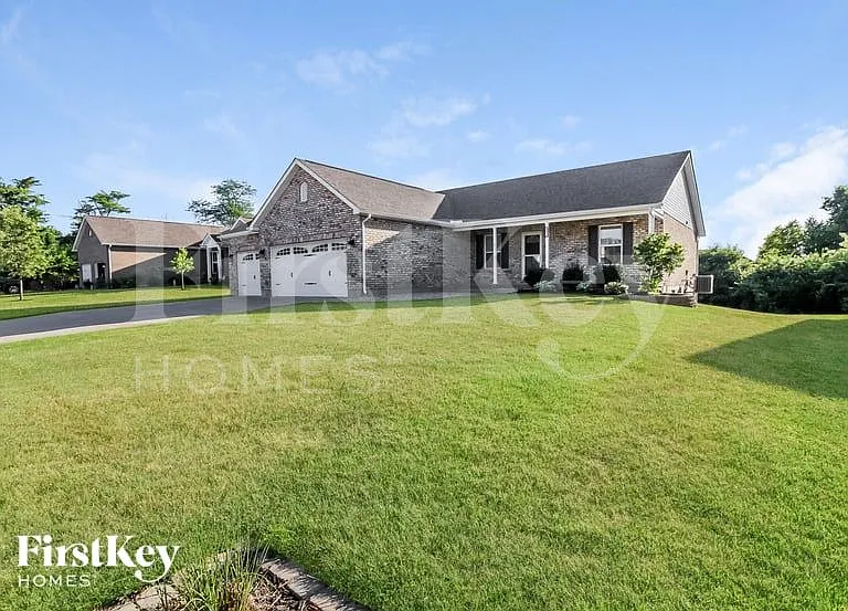3277 Blue Springs Dr — Photo 2