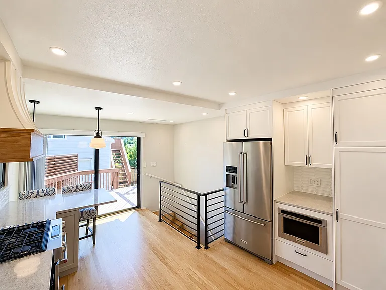 6522 Dibble Ave NW — Photo 5