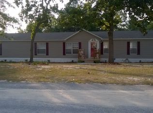 145 Chadwood Cir, Lexington, SC 29073