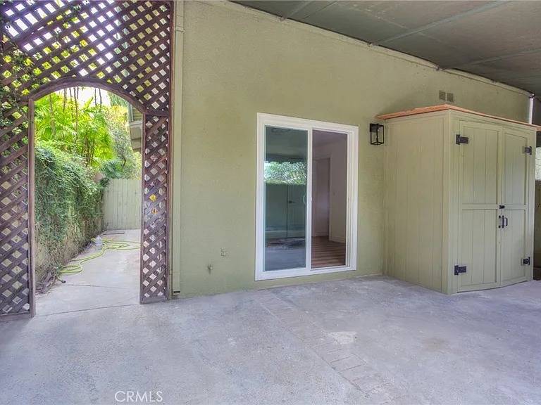 1032 S Golden W #A — Photo 21