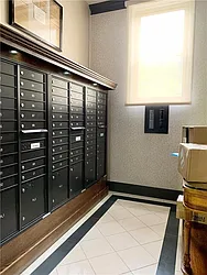 Sold by Remax Real Estate Professionals