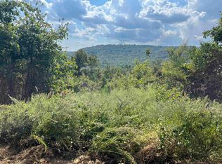 2314 Little Red River Rd, Marshall, AR 72650