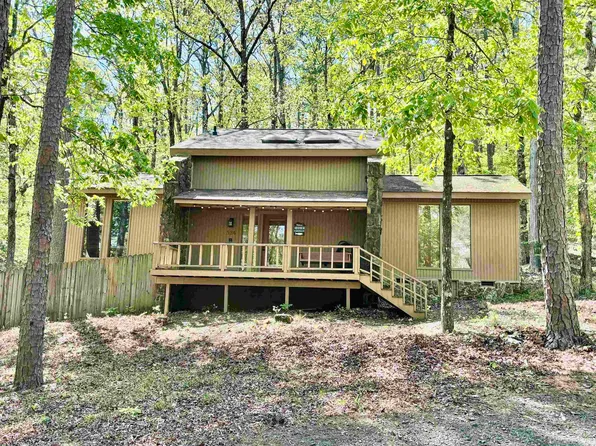 324 Dike View Dr, Heber Springs, AR 72543