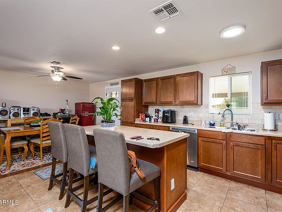 4th image of 4245 E Desert Cactus St
