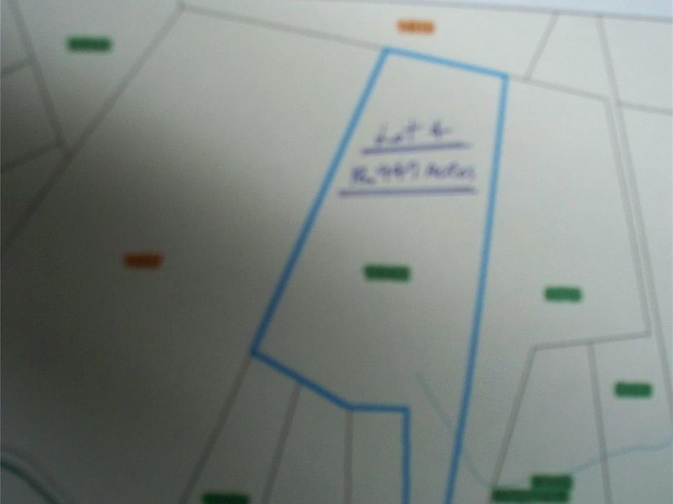 0 Crouse Rd, Crouse, NC 28033 MLS 4039360 Zillow