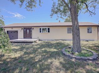 316 Bellanca Rd, Brick, NJ 08723