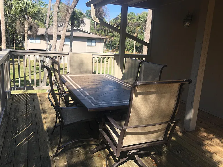 414 Porpoise Dr #B — Photo 45