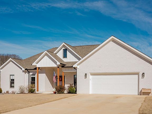2nd image of 171 Spry Way