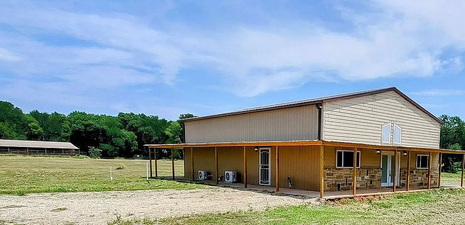 1st image of 2191 Bethany Rd