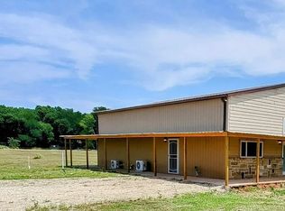 2191 Bethany Rd, Sherman, TX 75090