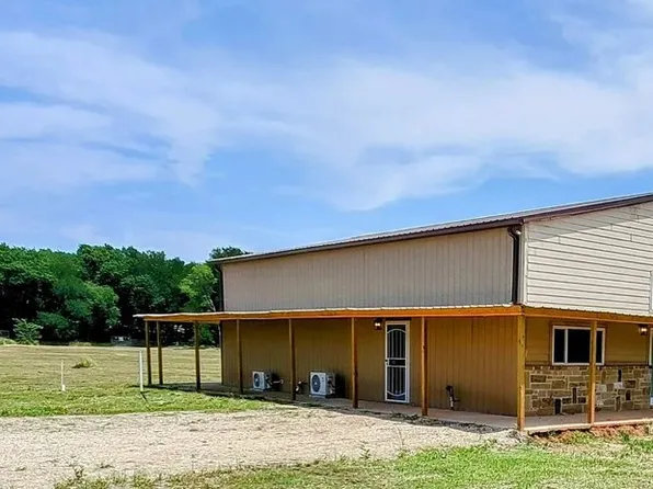 2191 Bethany Rd, Sherman, TX 75090