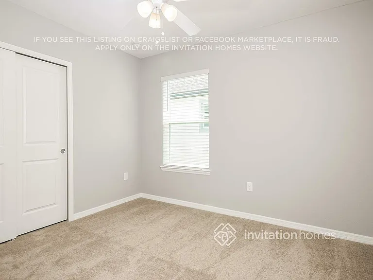 184 Royal Fern Dr — Photo 11