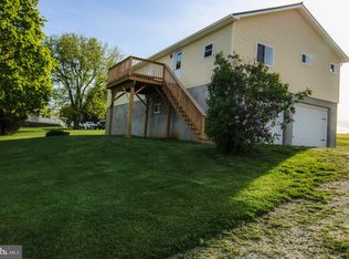 1344 Snyder Corner Rd, Red Lion, PA 17356