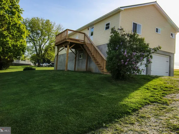 1344 Snyder Corner Rd, Red Lion, PA 17356