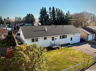 310 Third Street, Bredenbury, SK S0A 0H0