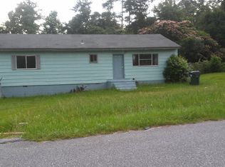 107 Garland Ter #REDUCED, Warner Robins, GA 31088