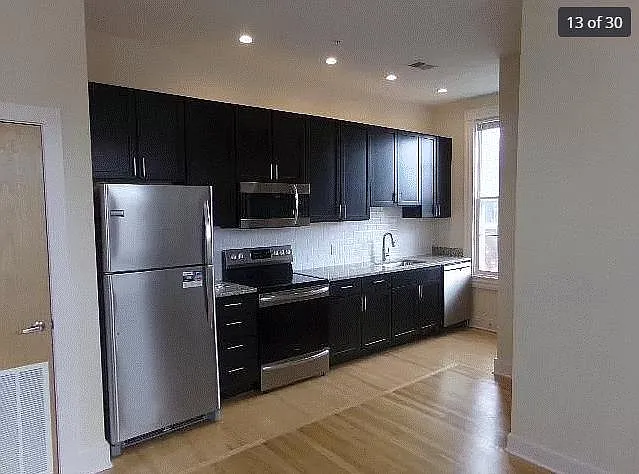 501 E Main St #204 — Photo 12