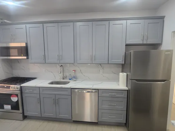 25-04 24th Avenue image 1 of 17