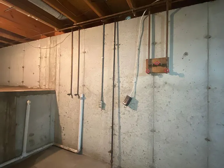 1007 Zollinger Rd — Photo 15